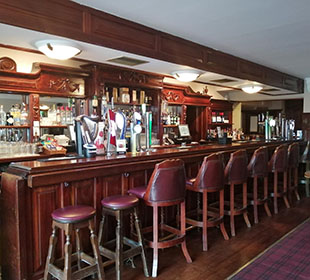 Main Bar 310