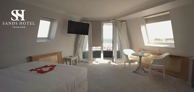 rooms suites2